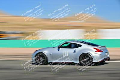 media/Feb-23-2025-Speed Ventures (Sun) [[25fd992014]]/Black Group/Session 3 (Grid and Start-Finish)/